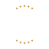 Law Offices of John Charles Hardin