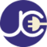 John Christian Electrical Contractors Ltd