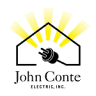 John Conte Electric Inc