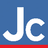 John Cootes Online