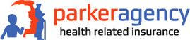 Parker Agency