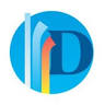 John Darr Mechanical, Inc.