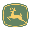 Copama John Deer | Costa Verde