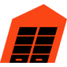 John Door, LLC