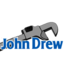 John Drew Plumbing