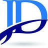 John Drury - Business Mentor
