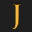 John D. Wieser Esq., PC