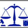 John Edwards Law Group, LLC
