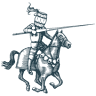 John Fearless Company