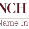 John Finch Realty