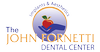 The John Fornetti Dental Center