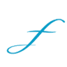 John Frank MD Hair Clinics