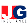 John Galt Insurance Agency