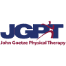 John Goetze Physical Therapy - Macclenny