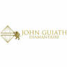JOHN GUIATH