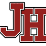 Hancock John Academy Inc Athletic