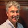 John Hannah Life Insurance