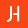 John Hardy Workshop & Kapal Bamboo Boutique at Mambal