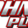 John Hearn Plumbing