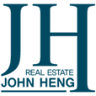 Ray White Robertson - John Heng Real Estate