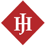 Shop JohnHenry