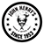 John Henry's Store