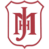 John Hobart Miller Inc