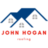 John Hogan Roofing