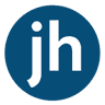 John Holme Optometrists