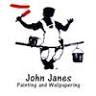 John Janes Painting and Wallpapering