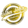John John Barbearia