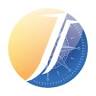 John Joiner Agency
