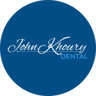 John Khoury Dental