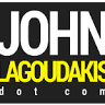 John Lagoudakis dot com - Digital Marketing Agency