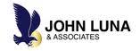 John Luna & Associates