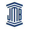 John Maher Builders