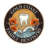 John D. Mann, DDS