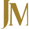 John Masiero Advocacia Tributária