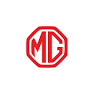 John McGrath MG