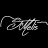 J.Melis Lutherie