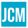 John C Miceli Insurance Agency