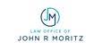 Law Office of John R. Moritz