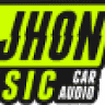 John Music Car Audio