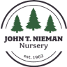 John T Nieman Nursery & Landscaping