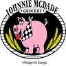Johnnie McDade Grocery