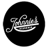 Johnnie's Pizzéria