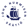 John Nurmisen Säätiö