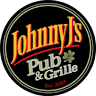 Johnny J's Pub & Grille, Portage Lakes