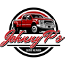Johnny P's Dent Repair