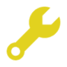 Johnny's Auto and Light Truck Repair
